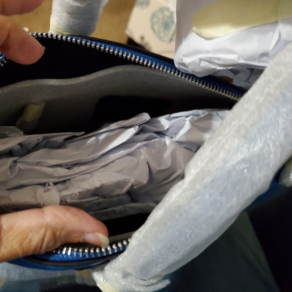 Brand new Coach purse